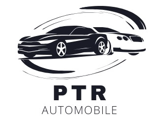 PTR Automobile