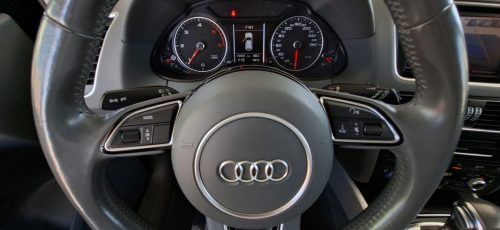 27