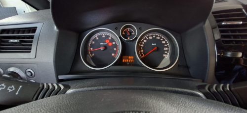25 (1) (1) (1) (1) (1) (1) (1) (1) (1) (1) (1) (1) (1) (1) (1) (1)